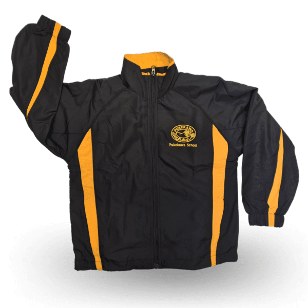 Sports Jacket